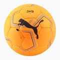 Гандбольний м'яч PUMA NOVA Match Розмір 2 4