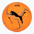 Гандбольний м'яч PUMA NOVA Match Розмір 3