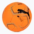Гандбольний м'яч PUMA NOVA Match Розмір 3 2