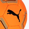 Гандбольний м'яч PUMA NOVA Match Розмір 3 3