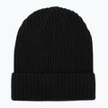 Шапка зимова PUMA Ribbed Classic Cuff puma black 2