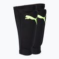 Протектори гомілок PUMA Ultra Flex Sleeve помаранчеві 030830 11