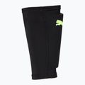 Протектори гомілок PUMA Ultra Flex Sleeve помаранчеві 030830 11 2