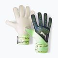 Рукавиці воротарські PUMA Ultra Grip 2 RC зелені 041814 01 4