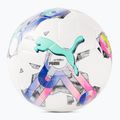 Футбольний м'яч PUMA Orbita 4 HYB FB 083781 01 Розмір 4
