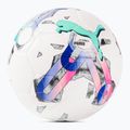 Футбольний м'яч PUMA Orbita 4 HYB FB 083781 01 Розмір 4 2