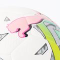Футбольний м'яч PUMA Orbita 4 HYB FB 083781 01 Розмір 4 3