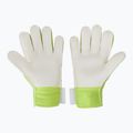 Рукавиці воротарські PUMA Ultra Grip 4 RC чорно-зелені 041817 01 2