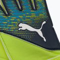 Рукавиці воротарські PUMA Ultra Grip 4 RC чорно-зелені 041817 01 3