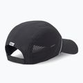 Бейсболка для бігу PUMA Lightweight Runner Cap black 2