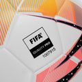 Футбольний м'яч PUMA Futsal 1 Tb Fifa QualIty Pro 083763 01 Розмір 4 3