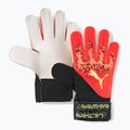 Рукавиці воротарські PUMA Ultra Grip 4 RC помаранчеві 041817 02 4