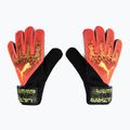 Рукавиці воротарські PUMA Ultra Grip 4 RC помаранчеві 041817 02