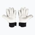 Рукавиці воротарські PUMA Ultra Grip 4 RC помаранчеві 041817 02 2