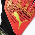 Рукавиці воротарські PUMA Ultra Grip 4 RC помаранчеві 041817 02 3