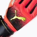 Рукавиці воротарські PUMA Future Z:ONE Grip 3 NC помаранчеві 041809 05 3