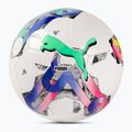 Футбольний м'яч PUMA Orbita 6 MS 083787 01 Розмір 5