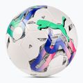 Футбольний м'яч PUMA Orbita 6 MS 083787 01 Розмір 5 2