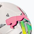Футбольний м'яч PUMA Orbita 6 MS 083787 01 Розмір 5 3