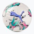 Футбольний м'яч PUMA Orbita 5 HYB Lite 083784 01 Розмір 4