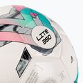 Футбольний м'яч PUMA Orbita 5 HYB Lite 083784 01 Розмір 4 3