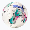 Футбольний м'яч PUMA Orbita 5 HYB Lite 083784 01 Розмір 5 2