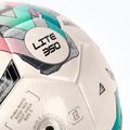 Футбольний м'яч PUMA Orbita 5 HYB Lite 083784 01 Розмір 5 3