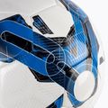 Футбольний м'яч PUMA Orbita 6 MS 083787 03 Розмір 5 3