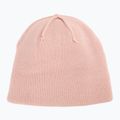 Шапка зимова PUMA Classic Cuff Beanie rose quartz 5