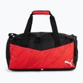 Сумка футбольна PUMA Individualrise чорно-червона 079323 01 2