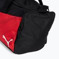Сумка футбольна PUMA Individualrise чорно-червона 079323 01 3