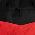 Сумка футбольна PUMA Individualrise чорно-червона 079323 01 4