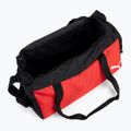 Сумка футбольна PUMA Individualrise чорно-червона 079323 01 5