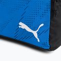Сумка футбольна PUMA Individualrise блакитна 079323 02 4