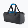 Сумка футбольна PUMA Individualrise блакитна 079323 02 7