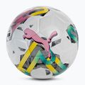 Футбольний м'яч PUMA Orbita 3 TB FQ 083776 01 Розмір 5