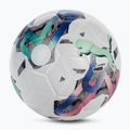 Футбольний м'яч PUMA Orbita 3 TB FQ 083776 01 Розмір 5 2