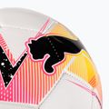 Футбольний м'яч PUMA Futsal 3 MS 083765 01 Розмір 4 3