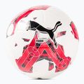 Футбольний м'яч PUMA Orbita 6 MS 083787 02 Розмір 5