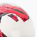 Футбольний м'яч PUMA Orbita 6 MS 083787 02 Розмір 5 3