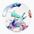 Футбольний м'яч PUMA Orbita 4 HYB FB 083778 01 Розмір 5