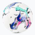 Футбольний м'яч PUMA Orbita 4 HYB FB 083778 01 Розмір 5 2