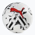 Футбольний м'яч PUMA Orbita 4 HYB 083778 03 Розмір 5