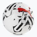 Футбольний м'яч PUMA Orbita 4 HYB 083778 03 Розмір 5 2
