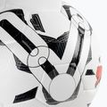 Футбольний м'яч PUMA Orbita 4 HYB 083778 03 Розмір 5 3