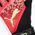 Рукавиці воротарські PUMA Ultra Grip 2 RC помаранчеві 041814 02 3