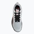 Кросівки для бігу жіночі Puma Electrify Nitro 2 GTX black/grey/salmon 5