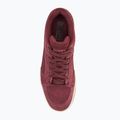 Кросівки PUMA Slipstream Lo MMQ aubergine/gum 5