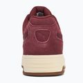 Кросівки PUMA Slipstream Lo MMQ aubergine/gum 6