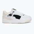 Кросівки чоловічі PUMA Slipstream Suede FS puma white/puma black 2